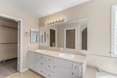 1841 S Willow Creek Drive, Tracy, CA 95376 - Photo 32