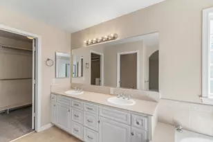 1841 S Willow Creek Dr, Tracy, CA 95376 - Photo 32