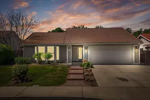 1841 S Willow Creek Dr, Tracy, CA 95376 - Photo 1