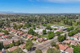 1841 S Willow Creek Dr, Tracy, CA 95376 - Photo 42