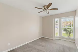 1841 S Willow Creek Dr, Tracy, CA 95376 - Photo 22