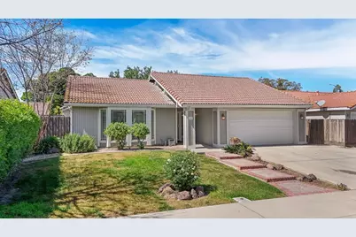 1841 S Willow Creek Drive, Tracy, CA 95376 - Photo 4