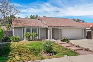 1841 S Willow Creek Dr, Tracy, CA 95376 - Photo 4