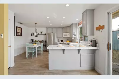 3080 Cambridge Road #10, Cameron Park, CA 95682 - Photo 10