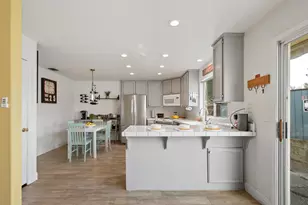 3080 Cambridge Rd, Cameron Park, CA 95682 - Photo 10