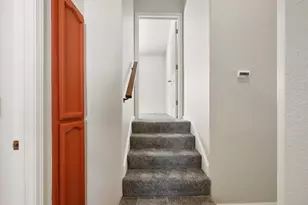 3080 Cambridge Rd, Cameron Park, CA 95682 - Photo 26