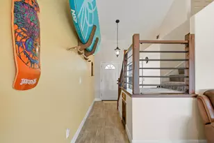 3080 Cambridge Rd, Cameron Park, CA 95682 - Photo 4