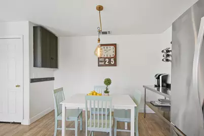 3080 Cambridge Road #10, Cameron Park, CA 95682 - Photo 16