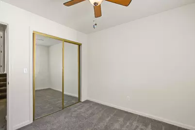 3080 Cambridge Road #10, Cameron Park, CA 95682 - Photo 20