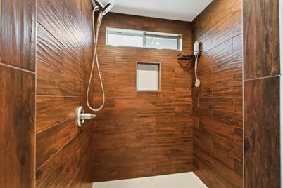 3080 Cambridge Road #10, Cameron Park, CA 95682 - Photo 30