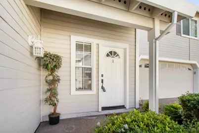 3080 Cambridge Road #10, Cameron Park, CA 95682 - Photo 2