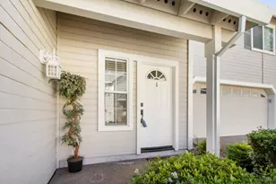 3080 Cambridge Rd, Cameron Park, CA 95682 - Photo 2