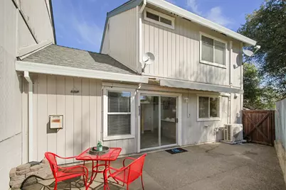 3080 Cambridge Road #10, Cameron Park, CA 95682 - Photo 34