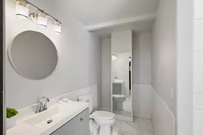 3080 Cambridge Road #10, Cameron Park, CA 95682 - Photo 32