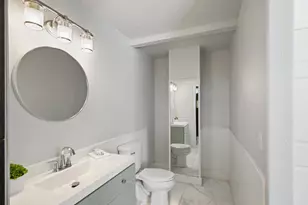 3080 Cambridge Rd, Cameron Park, CA 95682 - Photo 32