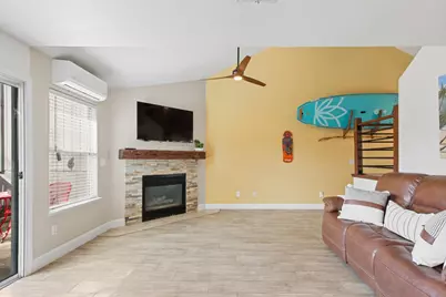 3080 Cambridge Road #10, Cameron Park, CA 95682 - Photo 6