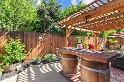 1827 Groveview Way, Tracy, CA 95376 - Photo 50