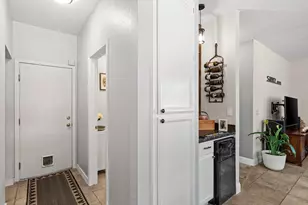 1827 Groveview Way, Tracy, CA 95376 - Photo 22