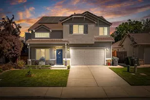 1827 Groveview Way, Tracy, CA 95376 - Photo 1