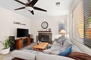 1827 Groveview Way, Tracy, CA 95376 - Photo 12