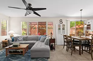 1827 Groveview Way, Tracy, CA 95376 - Photo 10