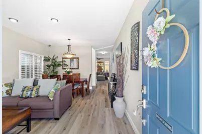 1827 Groveview Way, Tracy, CA 95376 - Photo 6