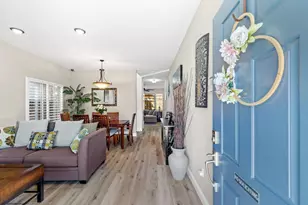 1827 Groveview Way, Tracy, CA 95376 - Photo 6