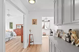 1827 Groveview Way, Tracy, CA 95376 - Photo 30