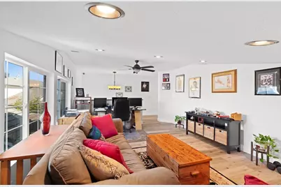 1827 Groveview Way, Tracy, CA 95376 - Photo 28