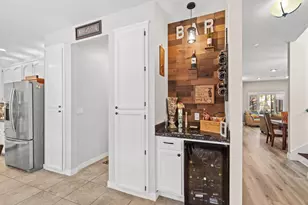 1827 Groveview Way, Tracy, CA 95376 - Photo 20