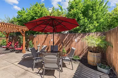 1827 Groveview Way, Tracy, CA 95376 - Photo 52