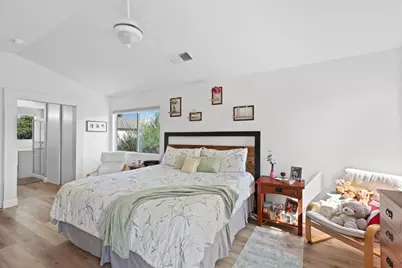 1827 Groveview Way, Tracy, CA 95376 - Photo 34