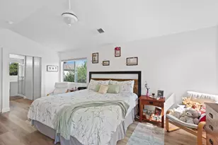 1827 Groveview Way, Tracy, CA 95376 - Photo 34