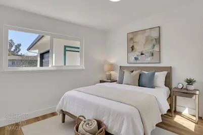 4128 George Avenue, Olivehurst, CA 95961 - Photo 14