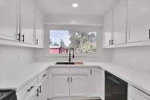 4128 George Ave, Olivehurst, CA 95961 - Photo 30