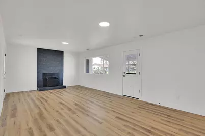 4128 George Avenue, Olivehurst, CA 95961 - Photo 8