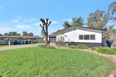 4128 George Avenue, Olivehurst, CA 95961 - Photo 6