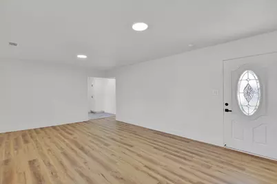 4128 George Avenue, Olivehurst, CA 95961 - Photo 12