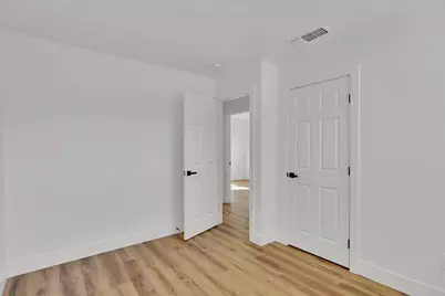 4128 George Avenue, Olivehurst, CA 95961 - Photo 16