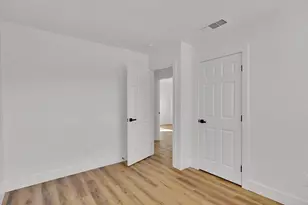 4128 George Ave, Olivehurst, CA 95961 - Photo 16