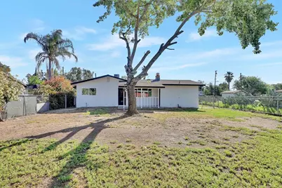 4128 George Avenue, Olivehurst, CA 95961 - Photo 40
