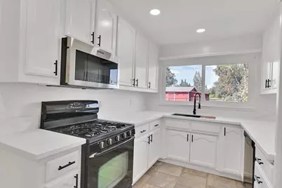4128 George Avenue, Olivehurst, CA 95961 - Photo 28
