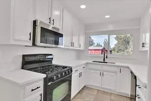 4128 George Ave, Olivehurst, CA 95961 - Photo 28