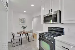 4128 George Ave, Olivehurst, CA 95961 - Photo 32