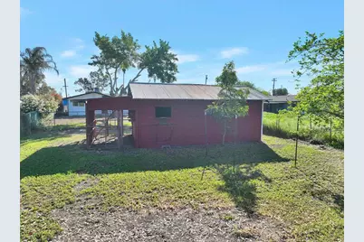 4128 George Avenue, Olivehurst, CA 95961 - Photo 50