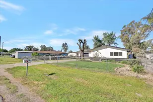 4128 George Ave, Olivehurst, CA 95961 - Photo 4