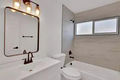 4128 George Avenue, Olivehurst, CA 95961 - Photo 24
