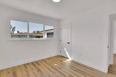 4128 George Avenue, Olivehurst, CA 95961 - Photo 22