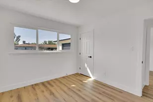 4128 George Ave, Olivehurst, CA 95961 - Photo 22