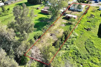 4128 George Avenue, Olivehurst, CA 95961 - Photo 46